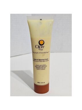 OJON Leave-in Glossing Cream
